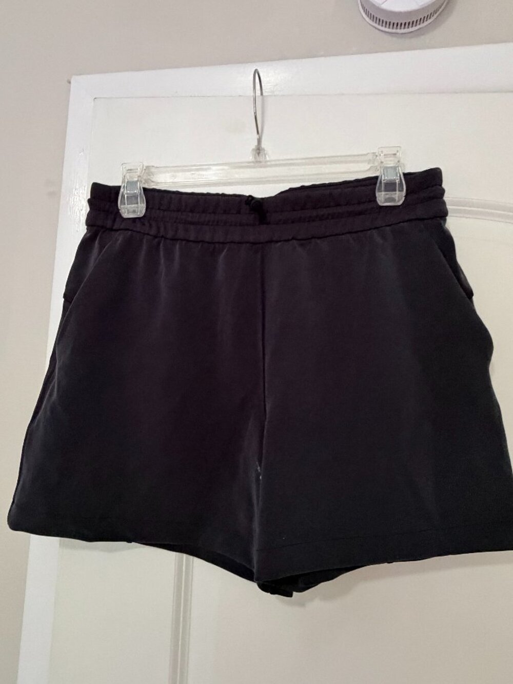 Women's Lululemon Softstreme Shorts High-Rise (8)